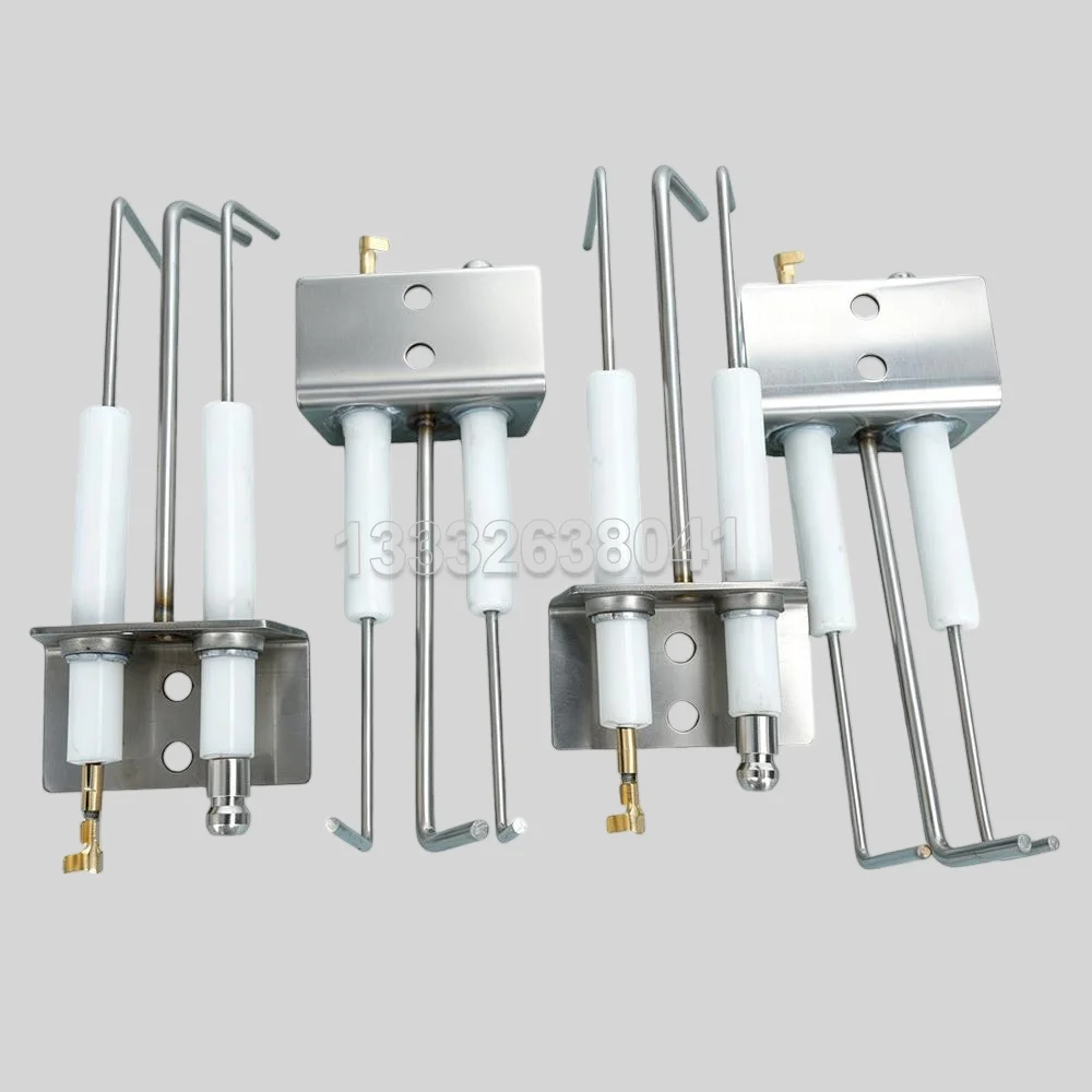 customized-1pc-high-temperature-resistant-spark-needle-extended-3-rod-ceramic-ignition-electrode-for-infrared-gas-burner