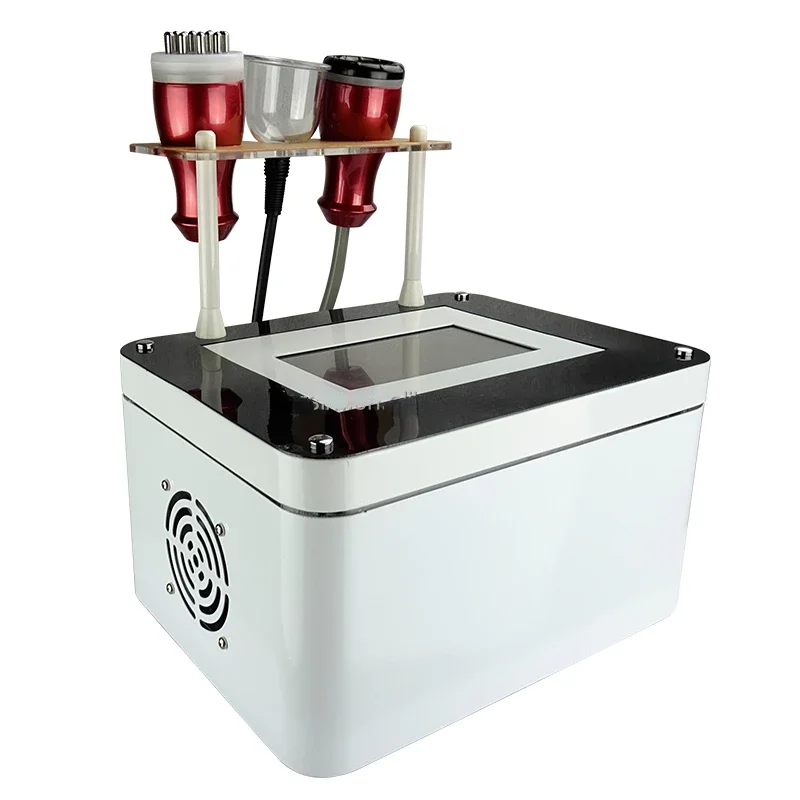 New Designed Vacuum Suction Cupping Therapy Breast Enhance Cellulite Treatment Breast Enhancement Machine