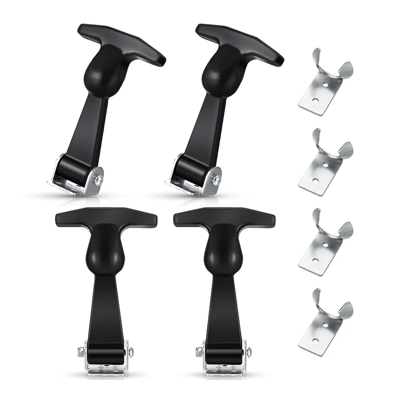 Bmby-Catch Flexible…