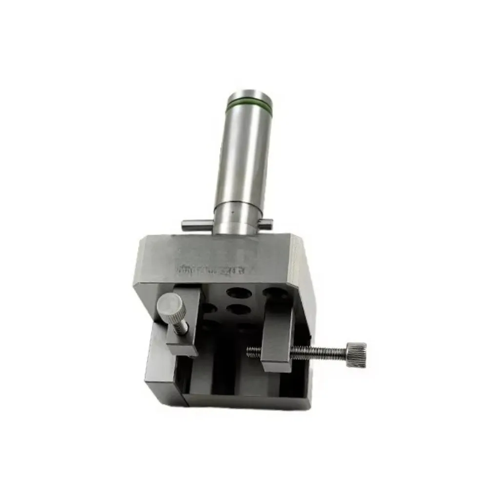 

System 3R EDM machine Electrode Mini Holder chuck D20mm