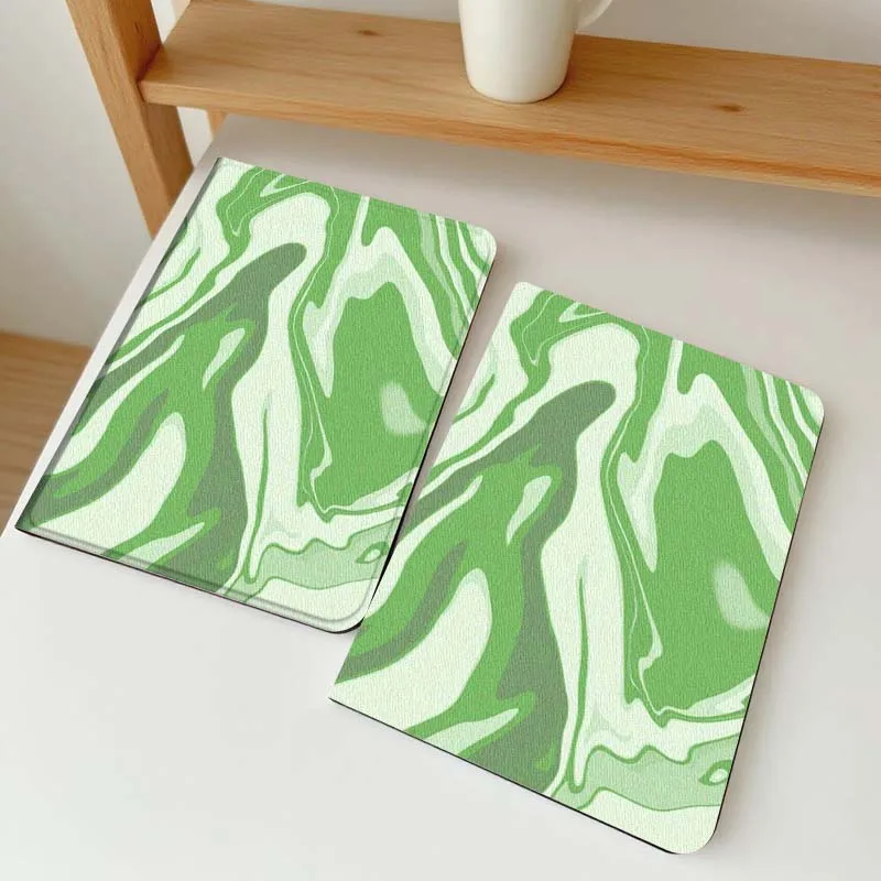 

Soft Abstract Marble Pattern For Vivo IQOO Pad2 Pad3 Pad5 Air SE Pro 12.1 12.3 13 11.5 11 inch Tablet Case