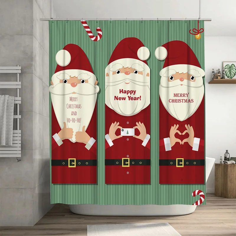 Tu Festive Christma… - image