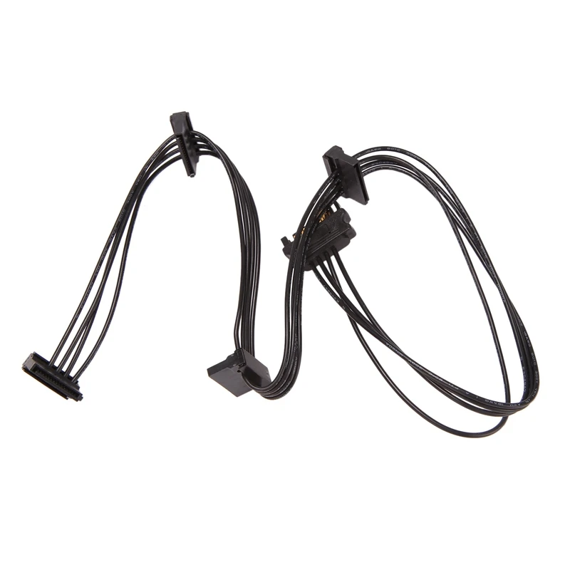 PCIE SATA Card 8 Port, 6Gbps SATA 3.0 Pcie Card, Pcie To SATA Controller Expansion Card, Upport 8 SATA 3.0 Devices