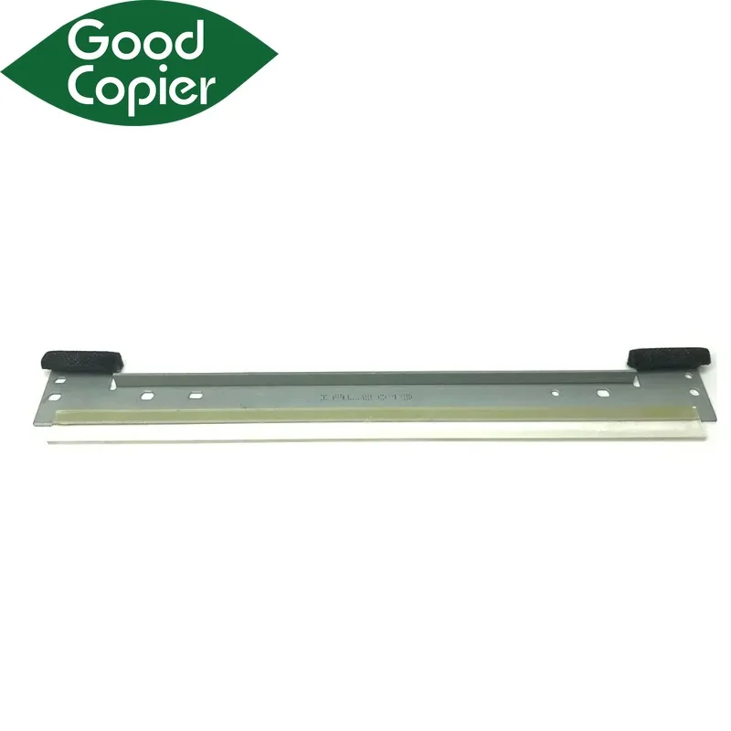 Imagem -02 - Lâmina de Limpeza de Tambor para Ricoh Lâmina de Impressora Sp5200dn Sp5210dn Sp5200s Sp5210sf Sp5210sr Sp5200 Sp5210 sp 5200 5210 Pcs