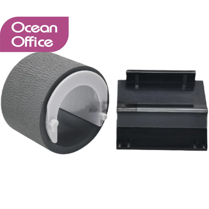 Paper Pickup Roller…