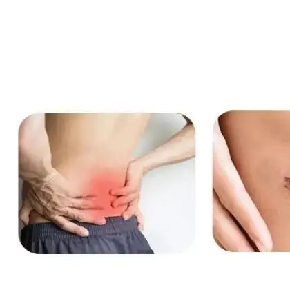 

Устройство для холодной лазерной терапии, импульсный режим, красный свет, физиотерапия, облегчение боли для коленного сустава, мышц тела, дома, личной гигиены