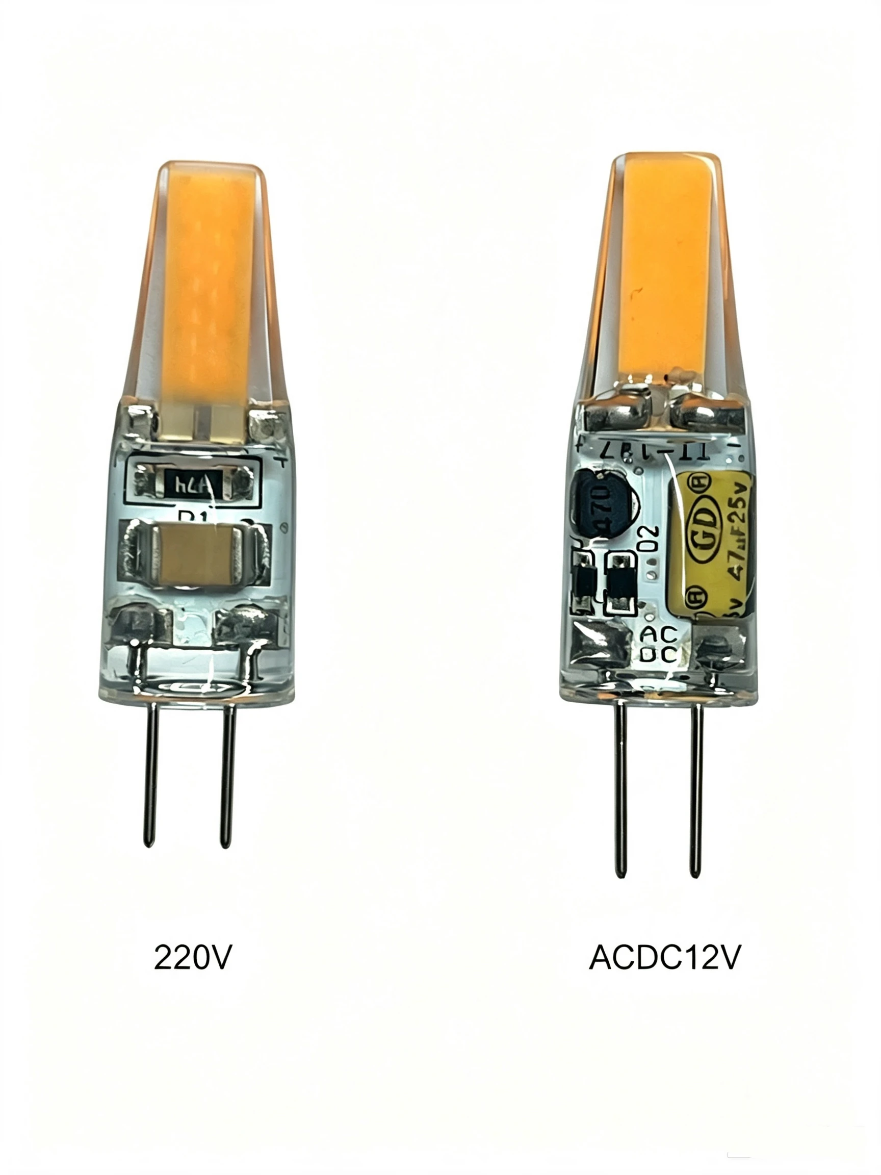 Thumbnail 3 - #70 Latest Dimmable LED Bulbs Offers