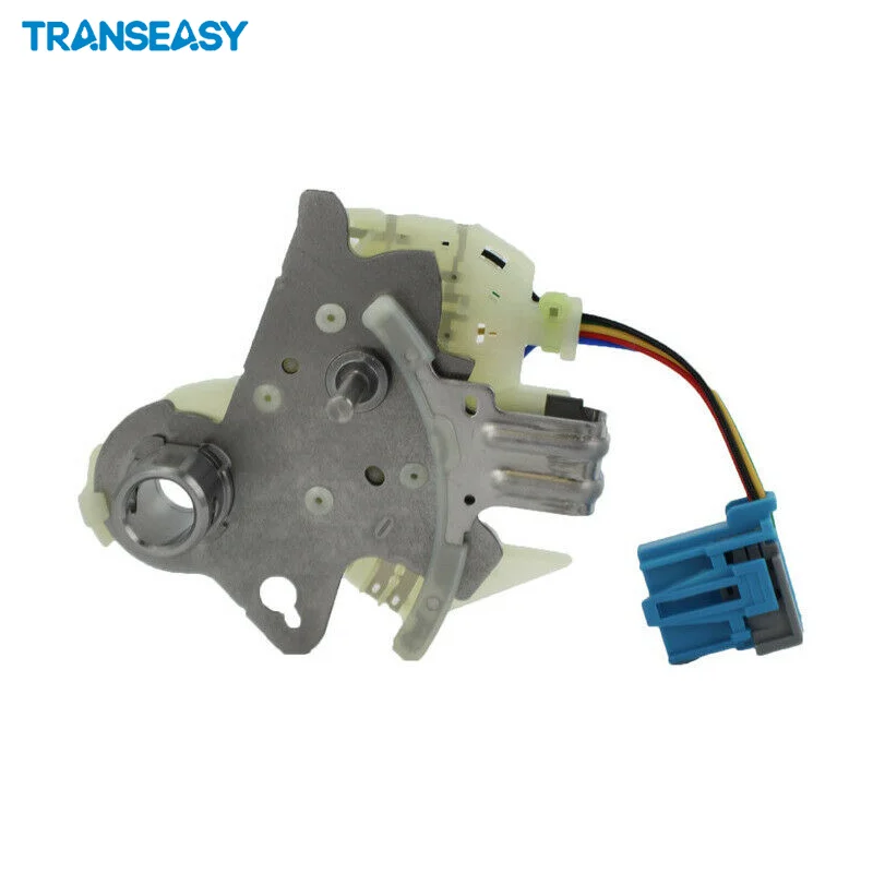 

GM 6T40 6T45 Neutral Switch MLPS Range Sensor 2008-UP Suit For BUICK GMC TERRAIN 6T45E 24230719