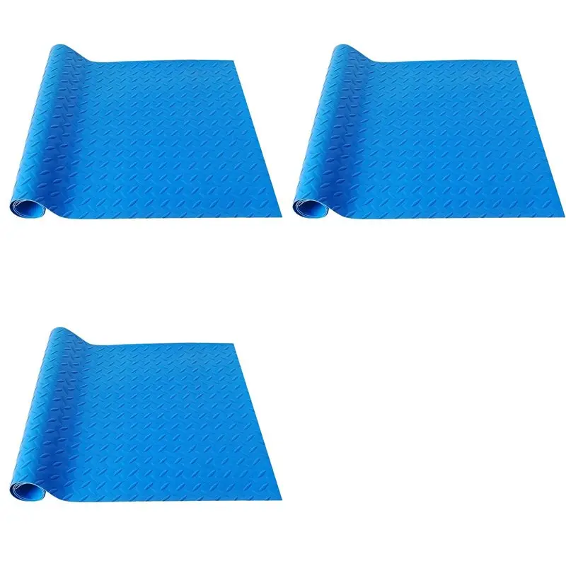 

Премиум-коврик Premium-3X для лестницы бассейна, защитный, противоскользящий, с текстурой, для наземных бассейнов