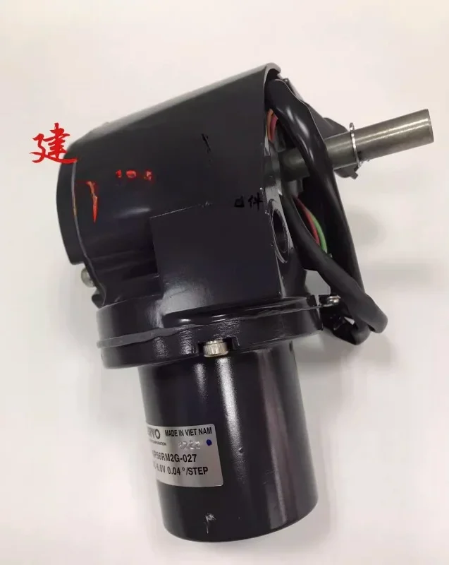 Excavator ZAX70/120/200/330/450/-6-G-5GA throttle motor motor