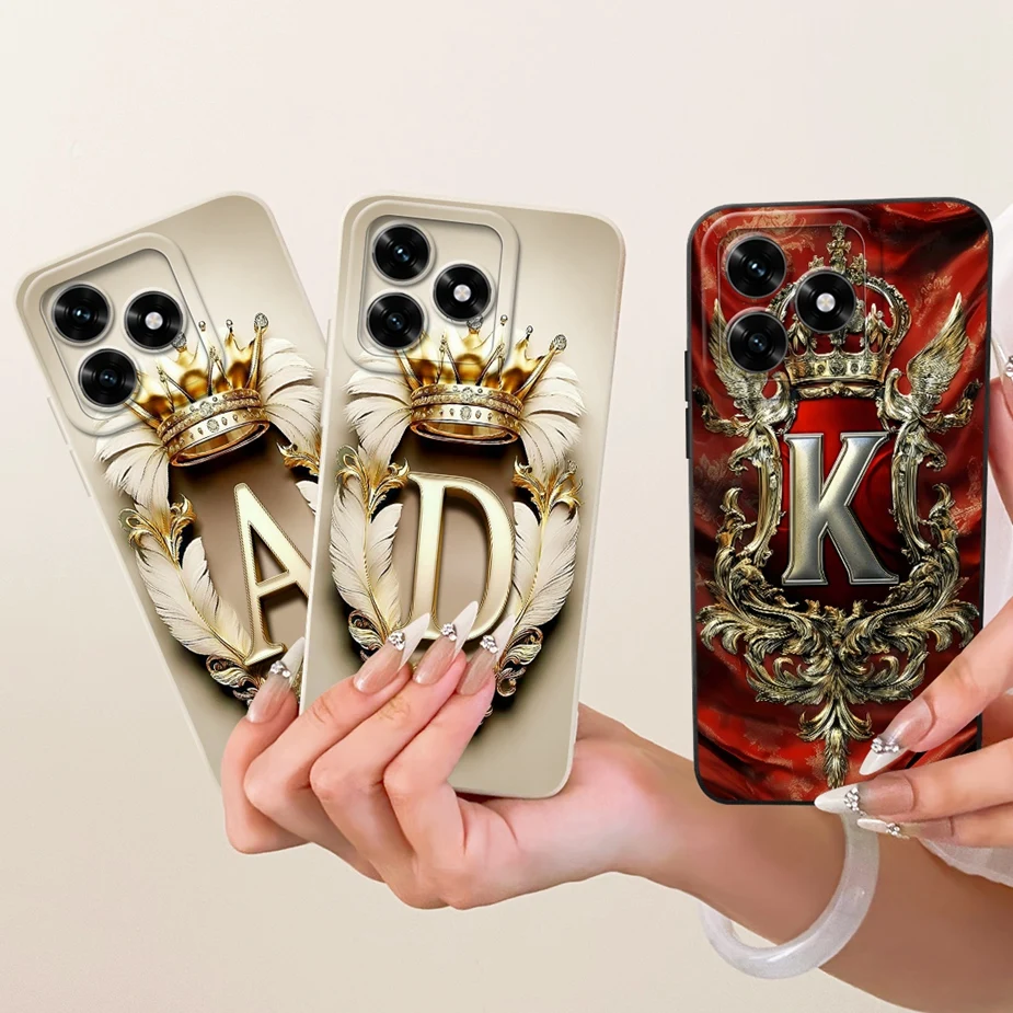 For Honor X5C Plus …