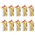 10Pcs