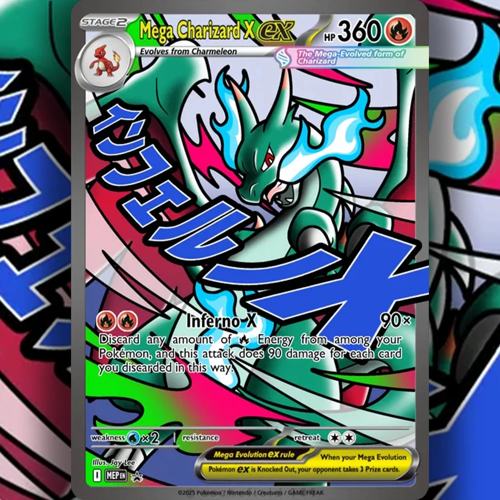 most useless yugioh card ITT: Comment what you think are some of the worst cards in Yu-Gi-Oh!, Then  reply to the comments if you can create a crazy combo with said cards : r/ yugioh