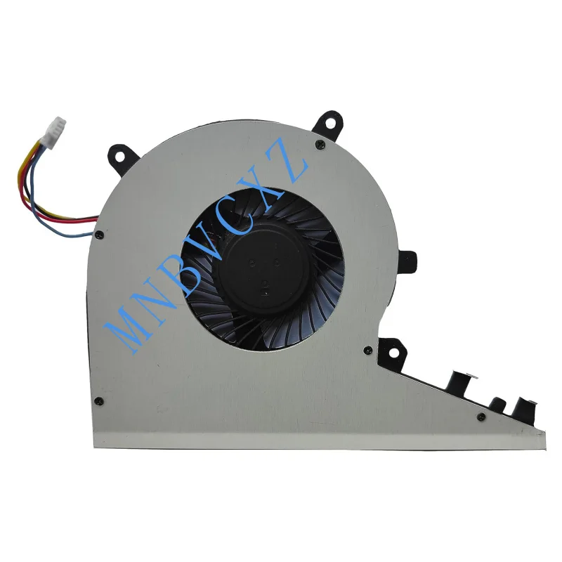 

HK-Part Fan for HP Envy 17-ae 17t-ae 17-ae100 17t-ae100 CPU Cooling Fan 925461-001