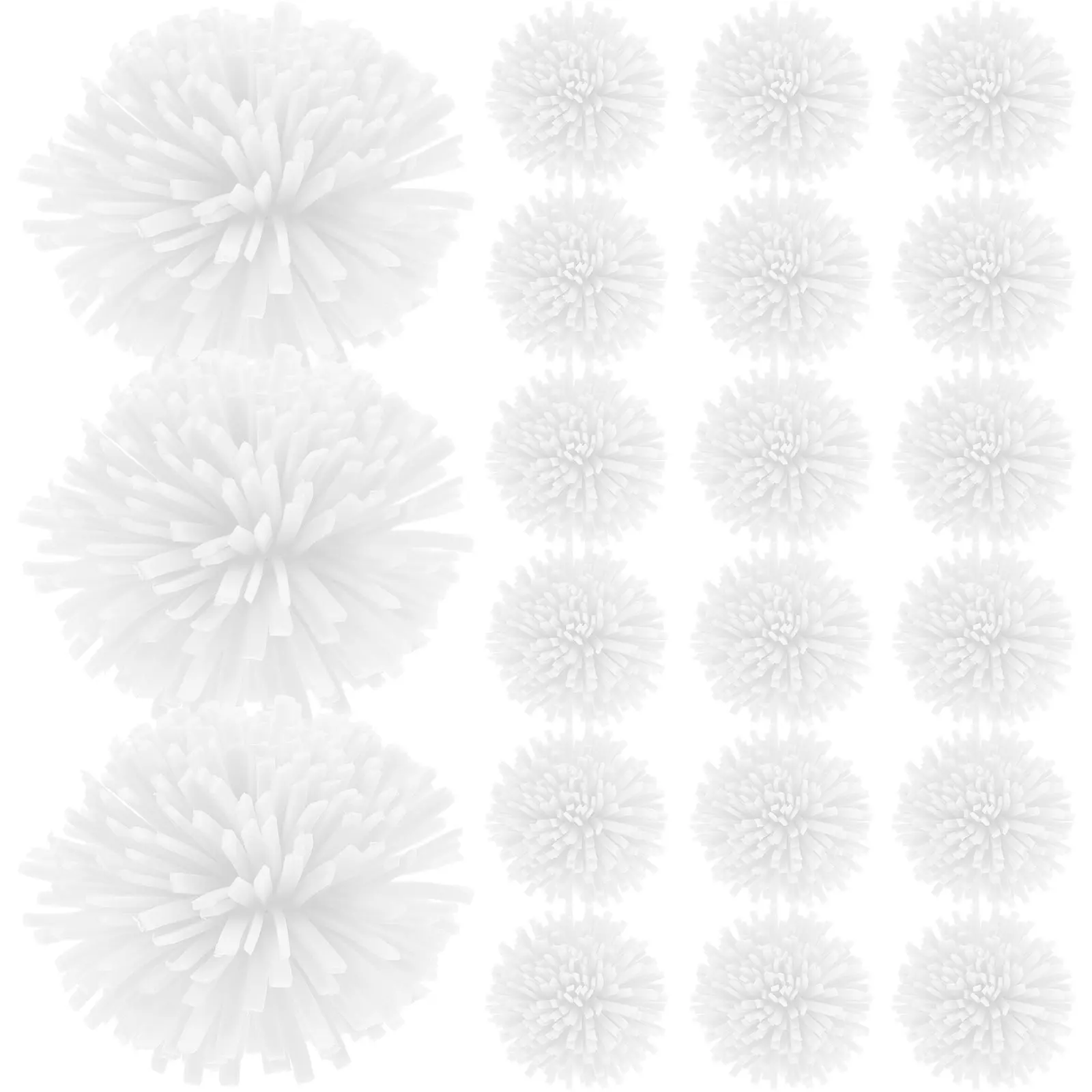 100-pecas-de-difusor-de-aromaterapia-premium-para-carro-casa-e-escritorio-–-elegante-aromatizador-de-ambiente-para-uso-interno-e-externo