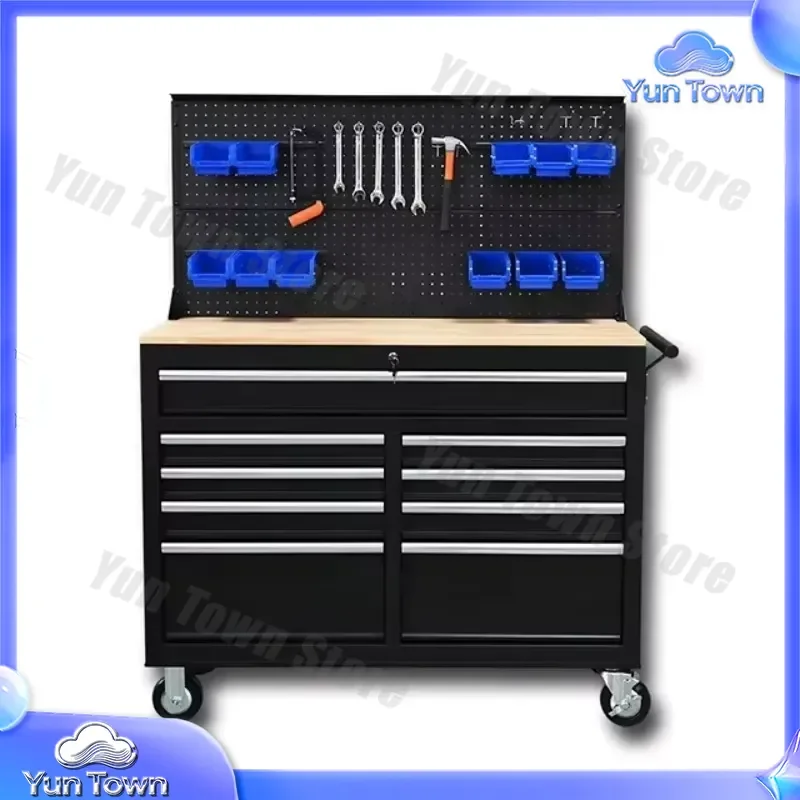 Barber Station for Hair Salon Styling Wall Cabinets for Professional Barber Tools Storage Organizer Wall Mounted Cabinet for