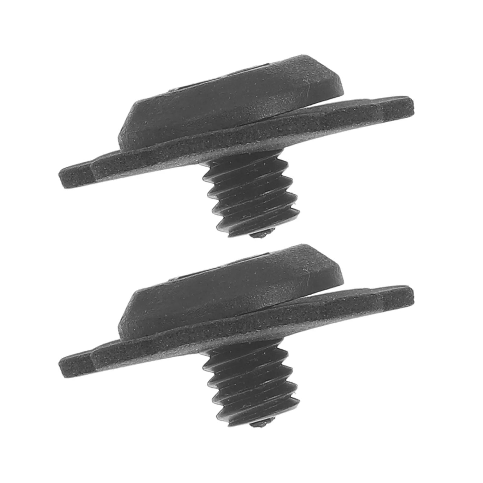 

2 комплекта складной зонтик шляпа Топ защитный комплект для ремонта шест колпачки наконечники профессиональные аксессуары от солнца Замена