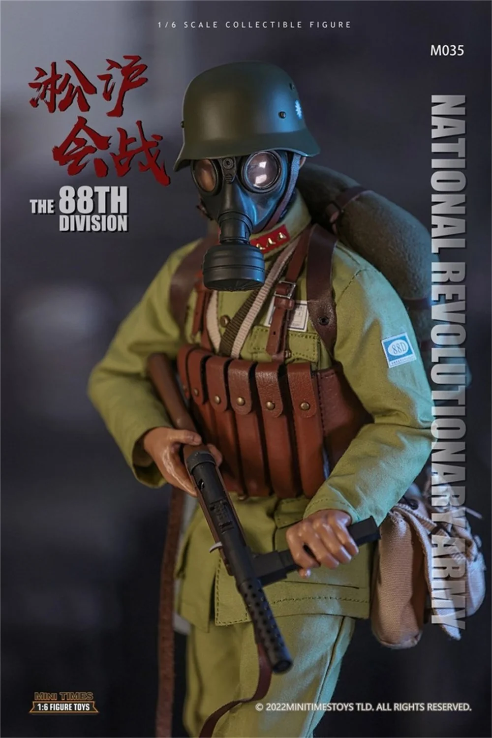 1/6 minitimes m035 batalha guerra para a revolução nova era soldado conjunto completo móvel figura de ação para fãs colecionáveis