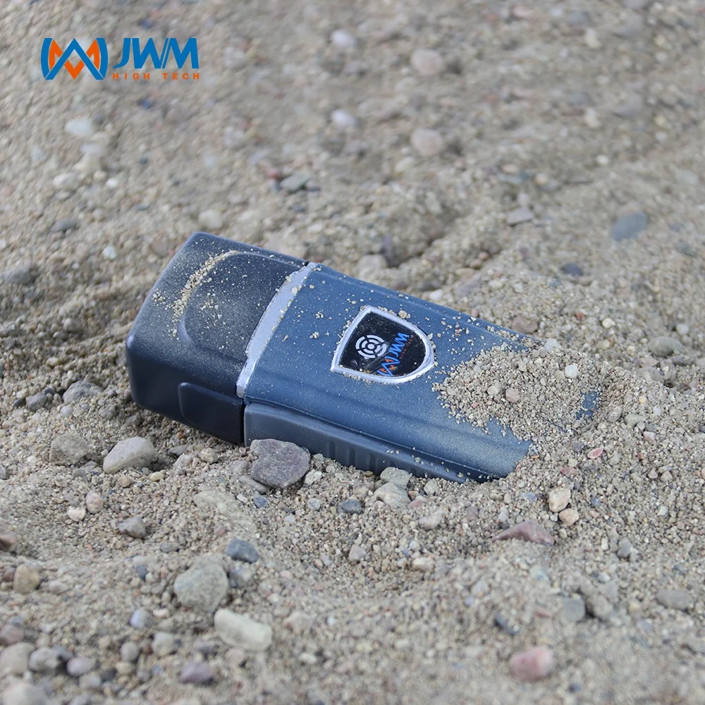 Патруллинг Wm 5000v5 Guard Tour/беспроводной пассивный считыватель Rfid-меток/система патрулирования защитной точки