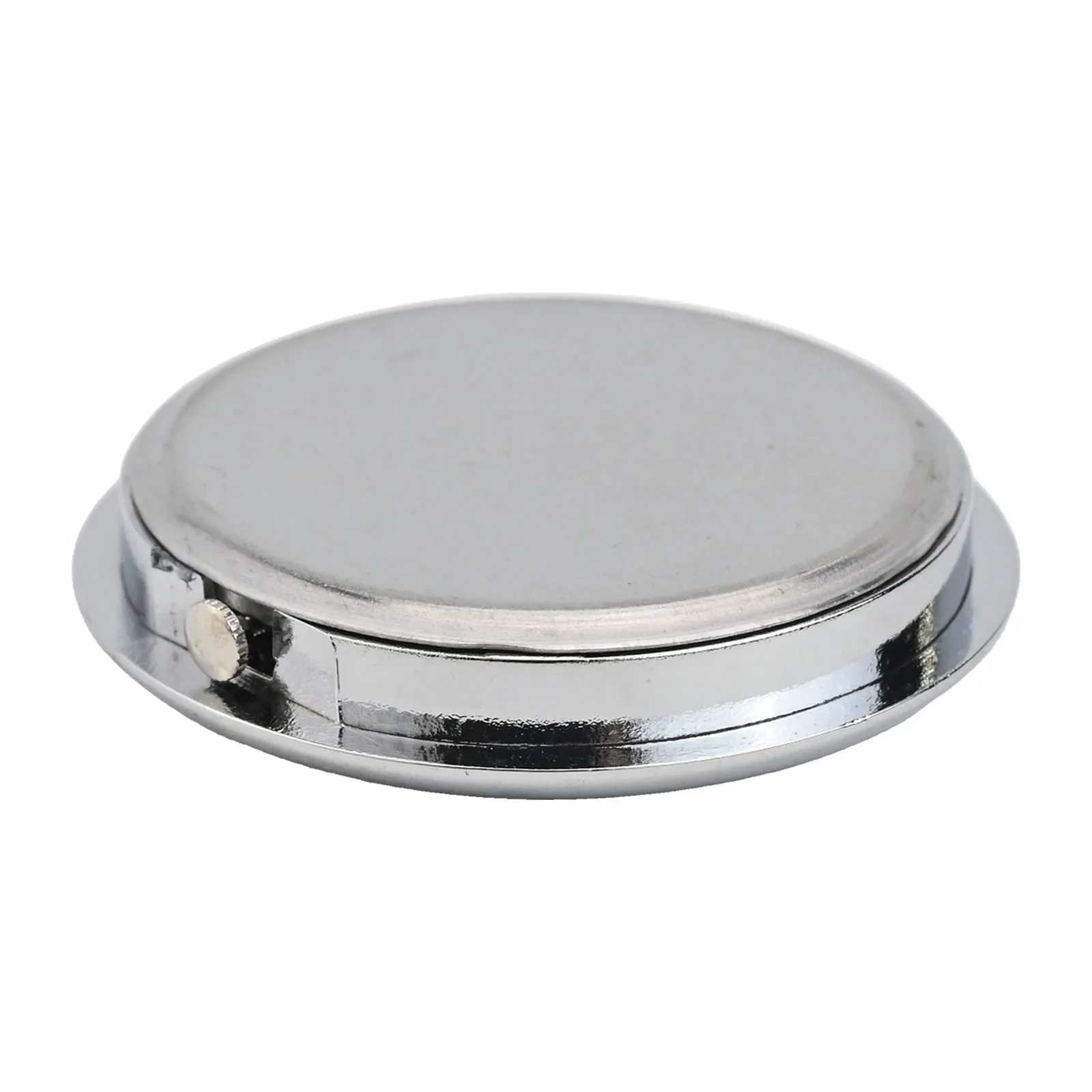Car Supplies Vehicle Watch Vehicle Accessory Car Interior Decoration Black Non-Deformation Wear-Resistant Design