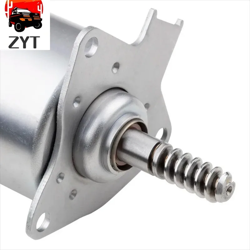 Valvetronic Eccentric Shaft Actuator 11377533905 A2C59515108 A2C53112944 1920LY for Mini Cooper Paceman Countryman 1.6L L4 07-16