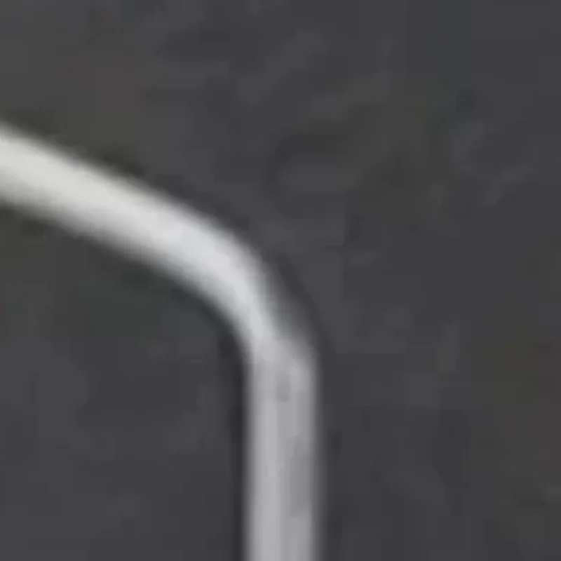 

Multi-Catch Rodent Mouse Trap Rat Trap Cage Pest Control All Mice And Rat Can Fit In Mice Rodent Catcher Rat Trap Cage