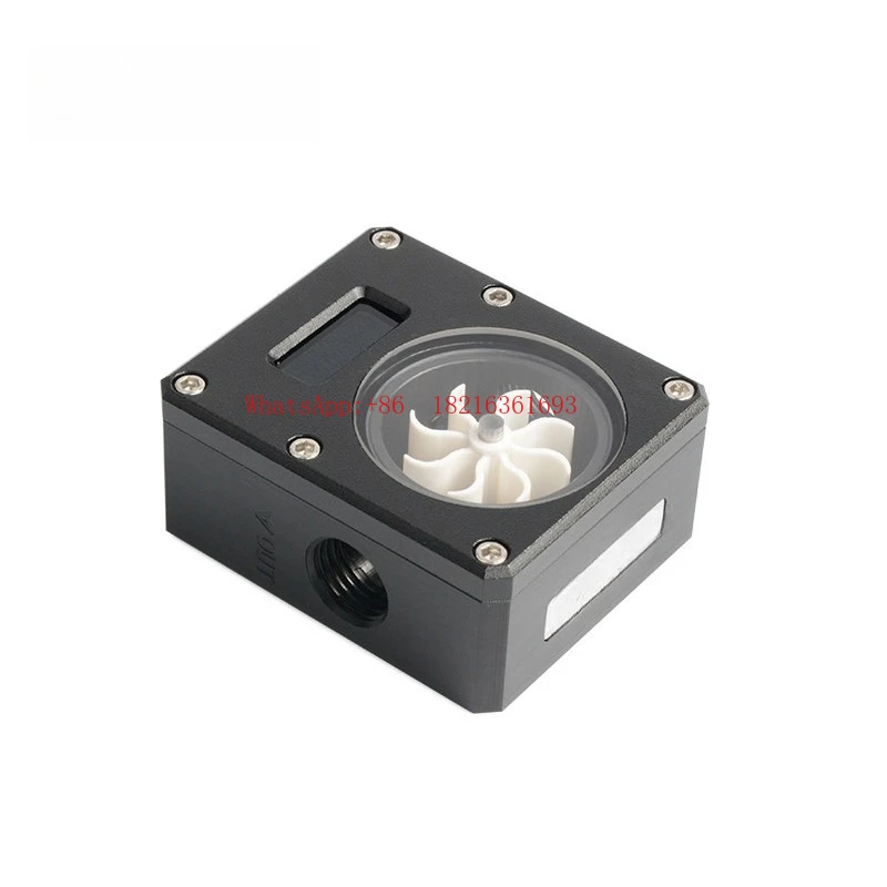 Computer Water Cool…