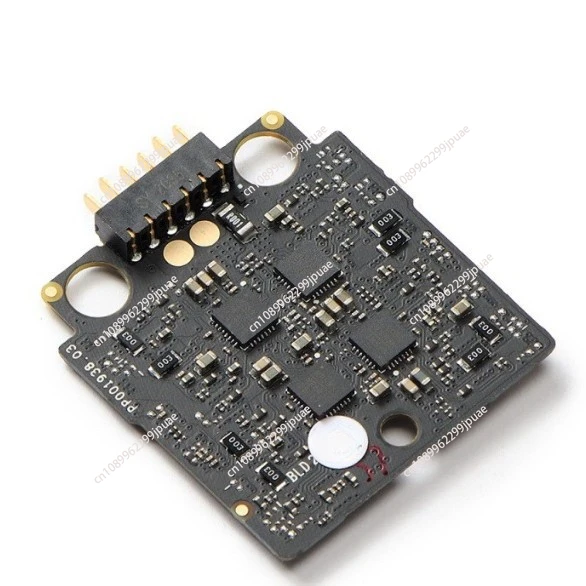 

Repair Parts for MINI2 Power Supply ESC Board Disassembly
