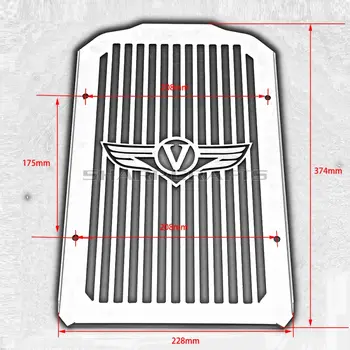 8 best sales 川崎 Vulcan 900 經典款 - №1