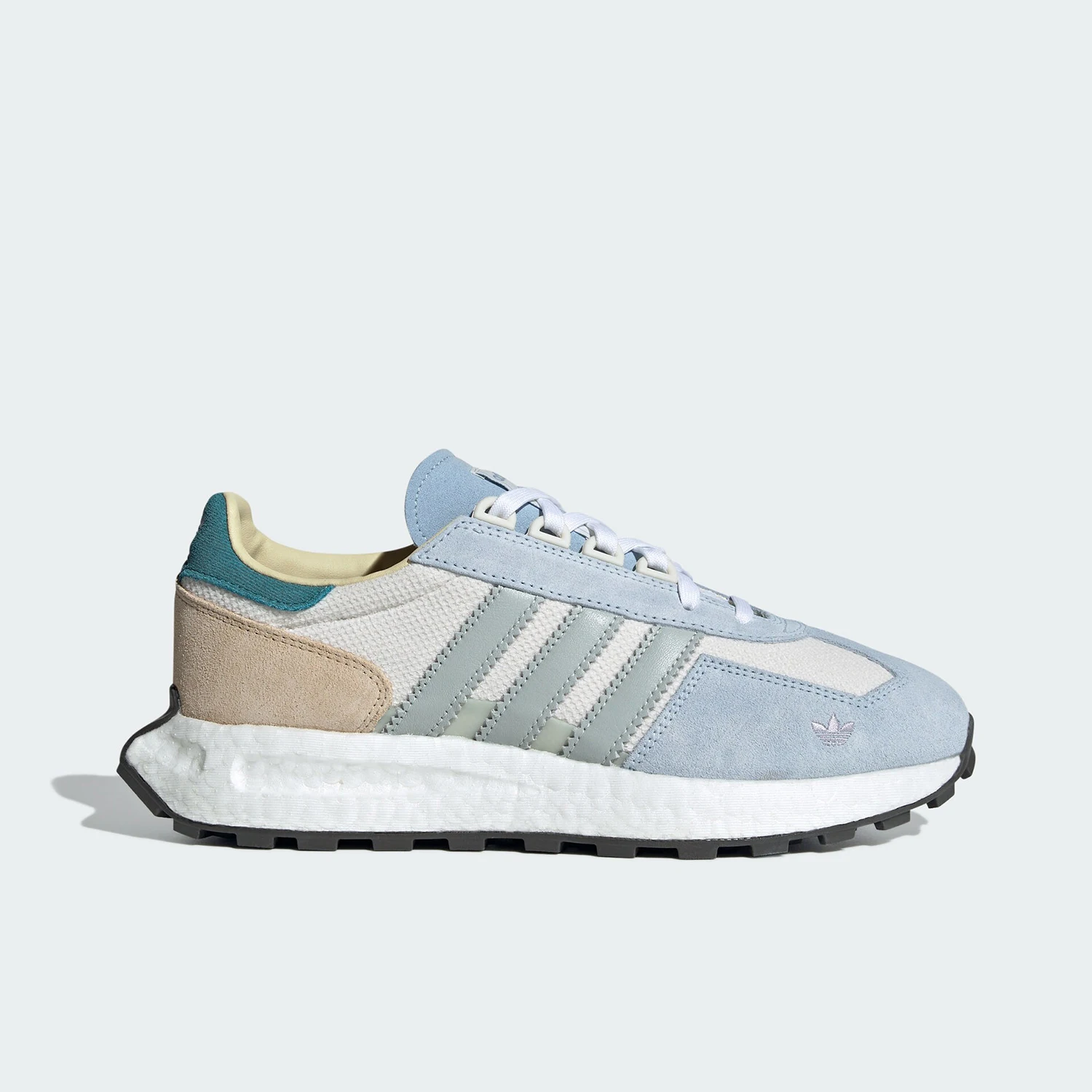 

Adidas Originals Unisex Retro Classic Sneakers IF6810