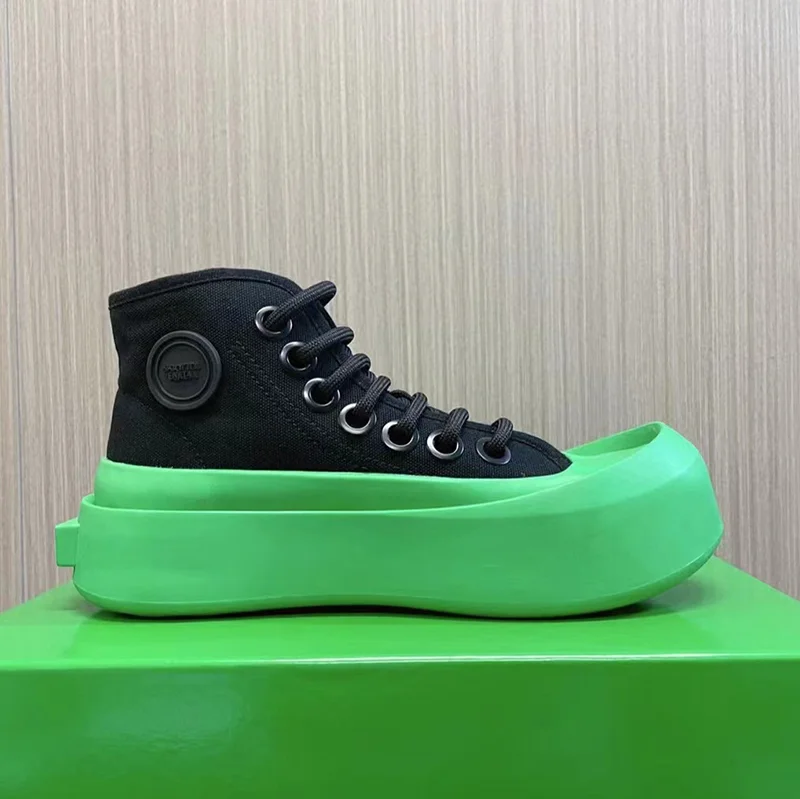 Original brand High quality non-slip hiking outdoor shoes Designer wear-resistant outdoor hiking shoes men's hiking shoes