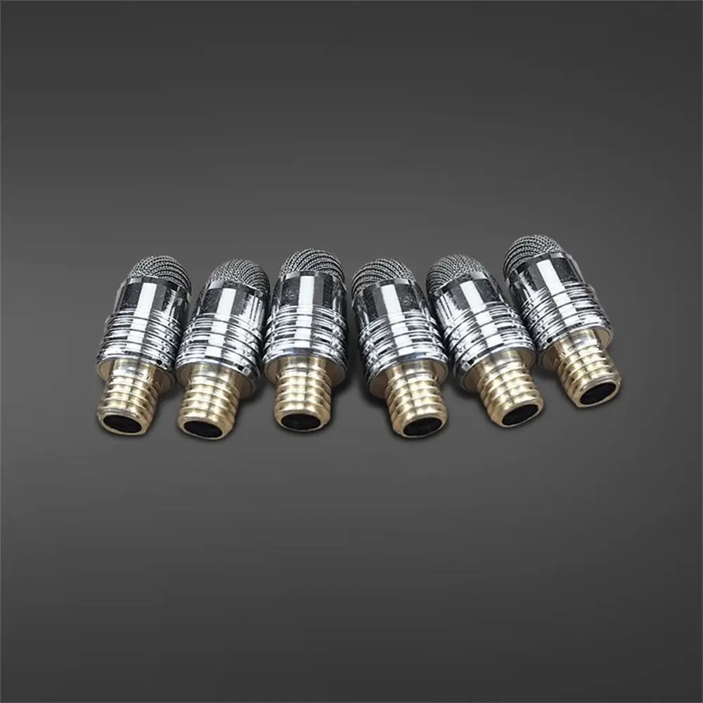 Laptop Tablet Stylus Head Stylus Disc Tip Touch Pen Tip Drawing Screen Pen Head Stylus Nibs Tablet Pen Tips Stylus Pen Tips