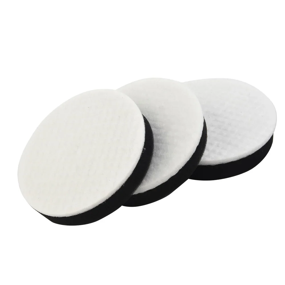 

Brand New High Quality Felt Filters Pre-Motor Washable AH43000 Accessories BH53400 BH53420 BH53425CDI Vacuum Cleaner