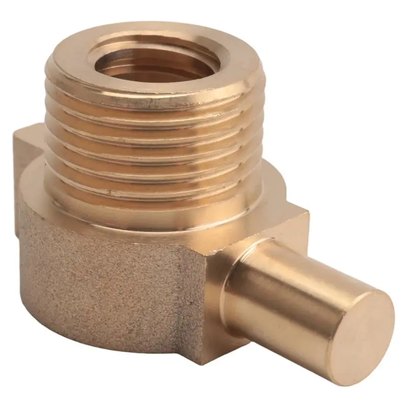 High-Quality 1-Piece IBR Reverse Gear Modification Of Water Jet Boat Compon For BRP Seadoo Jetski All Models