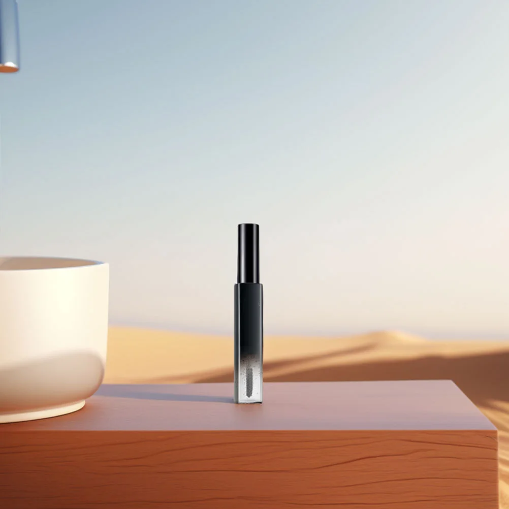 

Flyaway Control Hair Stick Non-Greasy Anti-Frizz Hair Finishing Stick for Women Kids Bangs Frizz Taming Slick