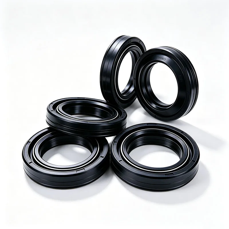 26x37x10.5 Motorcycle Front Fork Oil Seal Dust Seal For Suzuki GT50 GSX50 OR50 RB50 RM50 X1 50 GT 50 GSX 50 OR 50 RB 50 RM 50