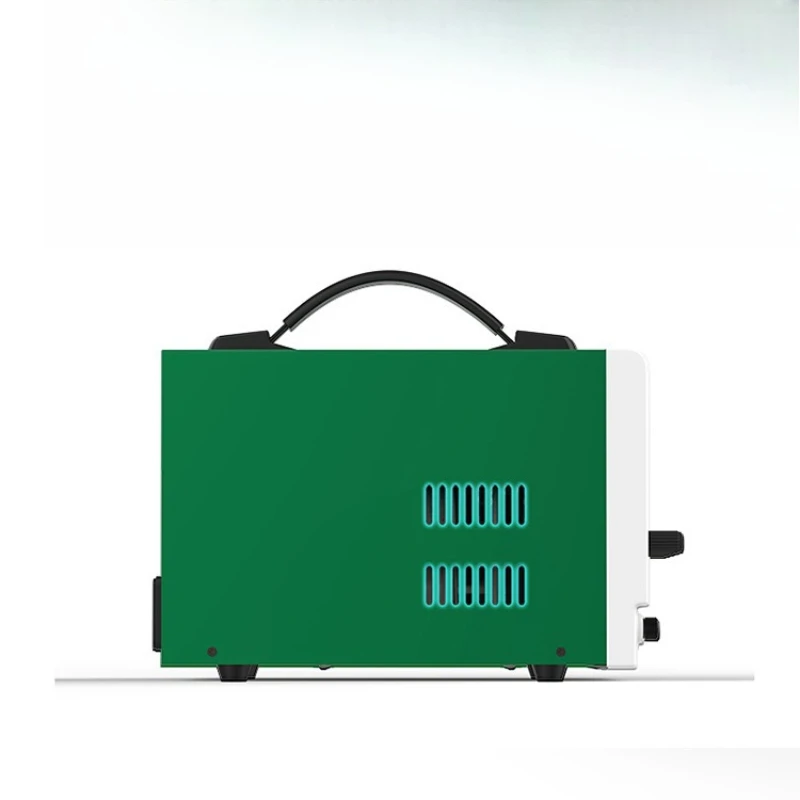 

BST-305DD DC regulated power supply, mobile phone maintenance power supply, adjustable 30V 5A digital display ammeter