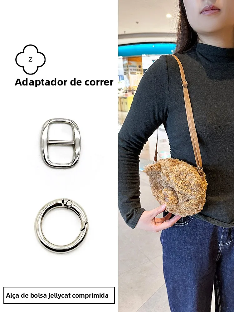 fivela-ajustavel-para-encurtar-alca-de-ombro-acorio-interno-para-bolsa-peca-de-modificacao-para-bolsa-jelly-adequada