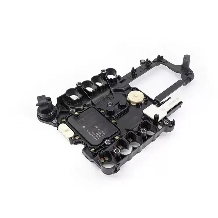 

Applicable to Mercedes-Benz electronic control unit A0335457332
