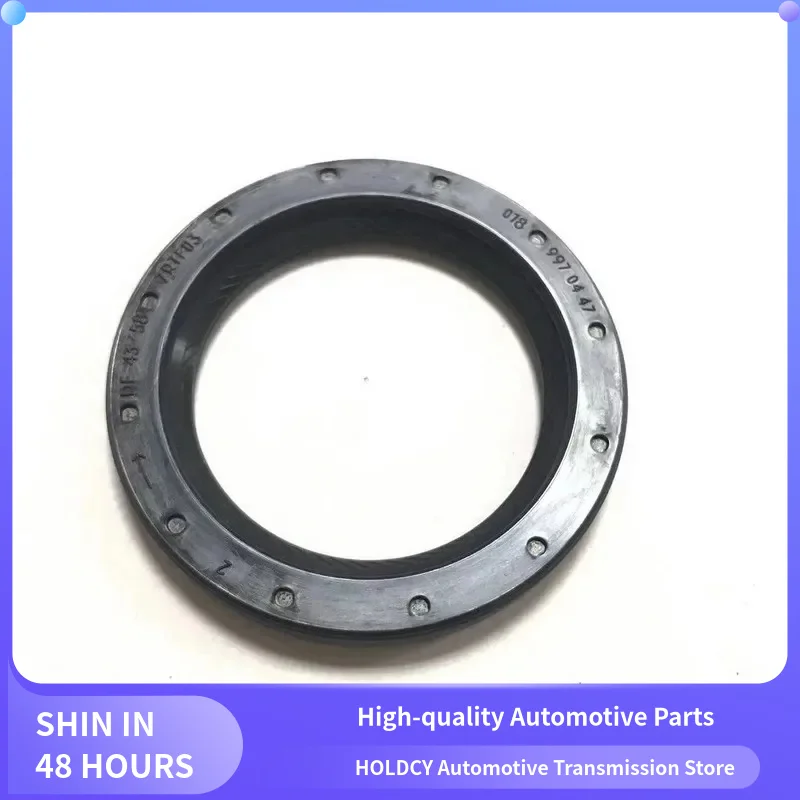 アクセサリー A0189970447 0189970447 0109974747 0109975047 0109974947 722.3 722.6 トランスミッションフロントオイルシール メルセデス・ベンツ用