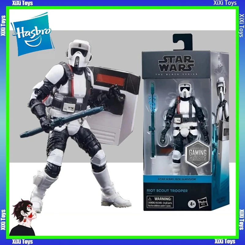 figura-de-accion-de-hasbro-star-wars-black-series-jedi-survivor-riot-scout-trooper-coleccion-de-figuras-de-accion-adorno-modelo-original-juguete-regalo