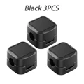 Black-3pcs
