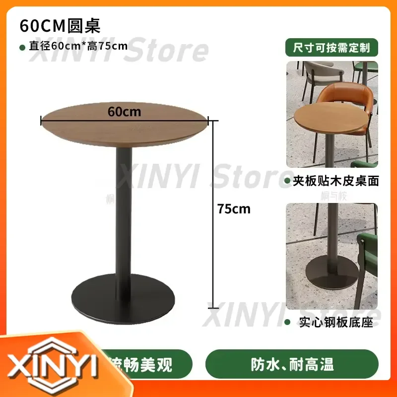 Commercial Booth Sofa Set for Cafe Tea Shop Restaurant Dessert Bar Milk Tea Store UL Certified Wall Mounted Table Chair Combo