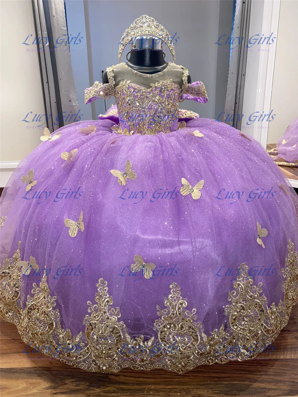 abito-da-ragazza-di-fiore-color-lavanda-di-qualita-tulle-soffice-con-abiti-da-sposa-applique-a-farfalla-abiti-da-festa-di-compleanno-per-piccola-principessa