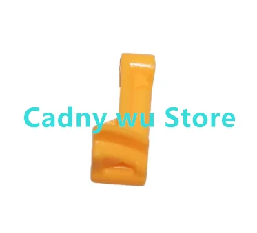 1Pcs/New J1 J2 Batt… - image