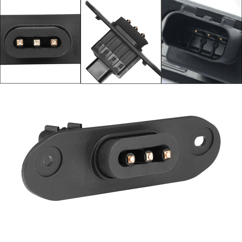 

Car Side Door Contact for Ford Transit MK6 MK7 2.0T 2000 - 2019 New Arrivals in Stock