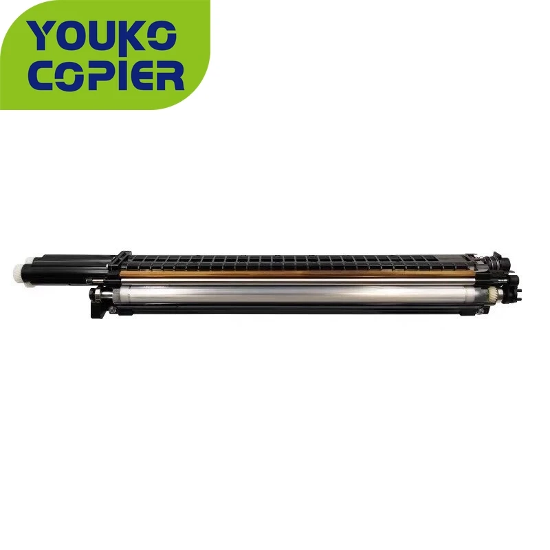 Imagem -03 - Original do Colaborador 1pc para o Xerox 700 550 560 570 C60 C70 C75 J75 C5580 C6680 604k86361 604k86363 604k86551 604k86552 Unidade