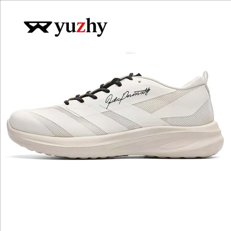 Shoes men Sneakers Mens Shoes Male casual tenis Luxury shoes Trainer Race Breathable Shoes fashion loafers running Shoes for men