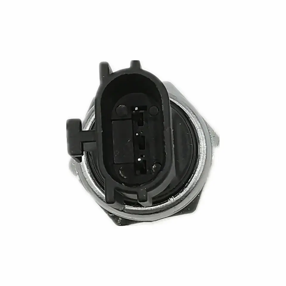 4436271，4436536，4436535 ，Pressure Sensor for Hitachi ZX200-3