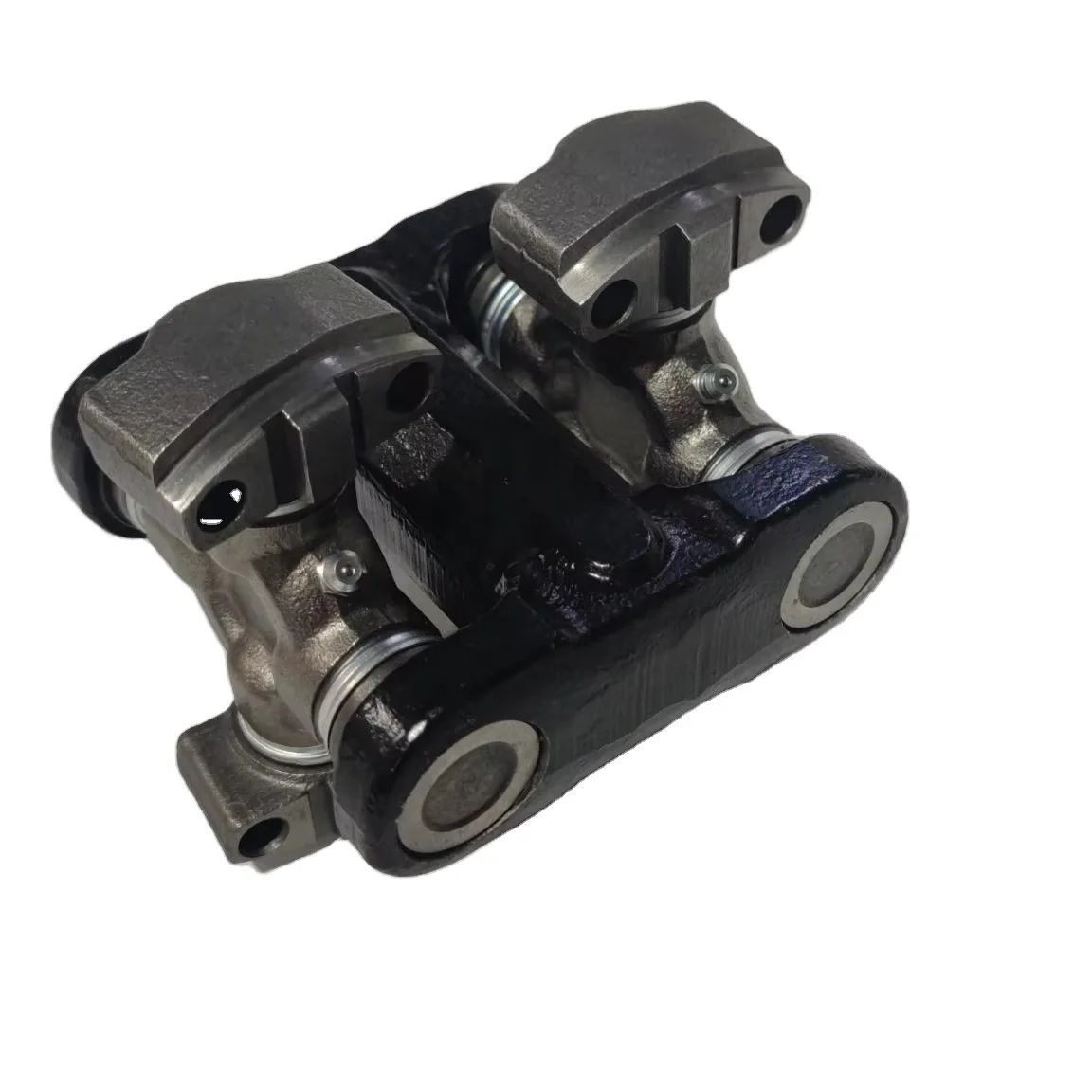 

High-Strength Transmission Universal Joint Assembly 37210-23600-71 Transmission Universal Joint Assembly